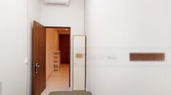 One Devonshire (D9), Condominium #465676961